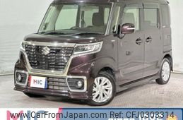 suzuki spacia 2018 quick_quick_MK53S_MK53S-581060