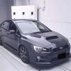 subaru wrx 2016 -SUBARU--WRX VAG-018994---SUBARU--WRX VAG-018994- image 1