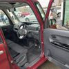 daihatsu tanto 2014 -DAIHATSU--Tanto DBA-LA600S--LA600S-0088120---DAIHATSU--Tanto DBA-LA600S--LA600S-0088120- image 14