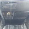 toyota estima 2013 -TOYOTA--Estima DBA-ACR50W--ACR50-0160818---TOYOTA--Estima DBA-ACR50W--ACR50-0160818- image 24