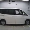 toyota noah 2023 -TOYOTA 【名古屋 302わ9451】--Noah MZRA90W-0050157---TOYOTA 【名古屋 302わ9451】--Noah MZRA90W-0050157- image 4