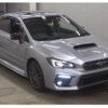 subaru wrx-s4 2019 quick_quick_DBA-VAG_031604 image 1