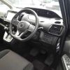 nissan serena 2019 -NISSAN 【所沢 338つ522】--Serena GFC27-139947---NISSAN 【所沢 338つ522】--Serena GFC27-139947- image 8