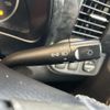 toyota wish 2006 -TOYOTA--Wish DBA-ZNE10G--ZNE10-0341932---TOYOTA--Wish DBA-ZNE10G--ZNE10-0341932- image 24