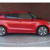 suzuki swift 2019 quick_quick_DBA-ZC83S_ZC83S-137323 image 4