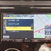 nissan dayz 2016 -NISSAN--DAYZ DBA-B21W--B21W-0304153---NISSAN--DAYZ DBA-B21W--B21W-0304153- image 7