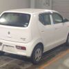 suzuki alto 2019 -SUZUKI--Alto DBA-HA36S--HA36S-508033---SUZUKI--Alto DBA-HA36S--HA36S-508033- image 2