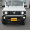 suzuki jimny 2021 -SUZUKI 【名変中 】--Jimny JB64W--189301---SUZUKI 【名変中 】--Jimny JB64W--189301- image 19