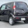 nissan moco 2011 -NISSAN--Moco DBA-MG33S--MG33S-127340---NISSAN--Moco DBA-MG33S--MG33S-127340- image 15