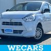 daihatsu mira-e-s 2022 quick_quick_5BA-LA350S_LA350S-0297378 image 1