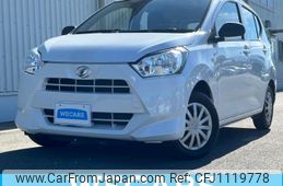daihatsu mira-e-s 2022 quick_quick_5BA-LA350S_LA350S-0297378