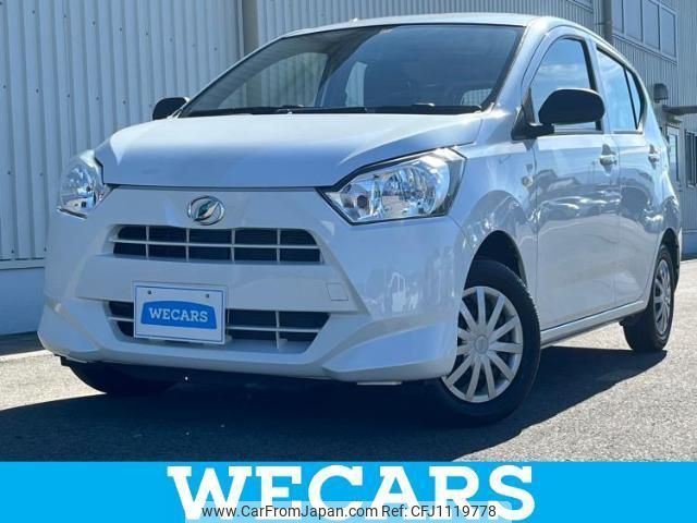 daihatsu mira-e-s 2022 quick_quick_5BA-LA350S_LA350S-0297378 image 1