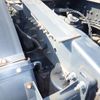 nissan diesel-ud-quon 2021 -NISSAN--Quon 2PG-GK5AAB--JNCMB22A1MU-063430---NISSAN--Quon 2PG-GK5AAB--JNCMB22A1MU-063430- image 8