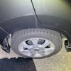 mazda az-wagon 2010 -MAZDA--AZ Wagon DBA-MJ23S--MJ23S-137195---MAZDA--AZ Wagon DBA-MJ23S--MJ23S-137195- image 8