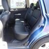 subaru forester 2010 CFJ1607617 image 7