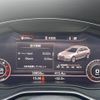 audi a4 2018 -AUDI--Audi A4 DBA-8WCVK--WAUZZZF44JA128889---AUDI--Audi A4 DBA-8WCVK--WAUZZZF44JA128889- image 13