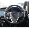 toyota voxy 2017 -TOYOTA--Voxy DBA-ZRR80W--ZRR80-0385173---TOYOTA--Voxy DBA-ZRR80W--ZRR80-0385173- image 16