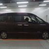 nissan serena 2014 -NISSAN 【足立 302ゆ8184】--Serena HFC26-252700---NISSAN 【足立 302ゆ8184】--Serena HFC26-252700- image 4