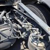 isuzu giga 2016 -ISUZU--Giga QKG-EXD52AD--EXD52AD-7002824---ISUZU--Giga QKG-EXD52AD--EXD52AD-7002824- image 13