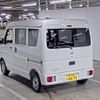 nissan clipper-van 2025 CFJ1735606 image 6
