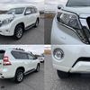 toyota land-cruiser-prado 2017 quick_quick_LDA-GDJ150W_GDJ150-0017705 image 4