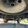 toyota land-cruiser 2007 CFJ1740255 image 15
