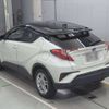 toyota c-hr 2020 -TOYOTA--C-HR ZYX11-2013239---TOYOTA--C-HR ZYX11-2013239- image 7