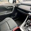 toyota rav4 2022 142 image 54