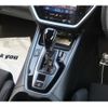 subaru levorg 2020 -SUBARU--Levorg 4BA-VN5--VN5-004071---SUBARU--Levorg 4BA-VN5--VN5-004071- image 20