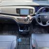 honda odyssey 2016 -HONDA--Odyssey DAA-RC4--RC4-1004315---HONDA--Odyssey DAA-RC4--RC4-1004315- image 16