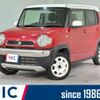 suzuki hustler 2019 quick_quick_MR31S_MR31S-321330 image 1