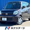 nissan moco 2013 -NISSAN--Moco DBA-MG33S--MG33S-210511---NISSAN--Moco DBA-MG33S--MG33S-210511- image 1