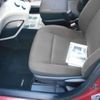 toyota sienta 2016 CFJ1566431 image 10