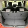 suzuki wagon-r 2023 -SUZUKI 【新潟 581ﾕ9107】--Wagon R Smile MX91S--158135---SUZUKI 【新潟 581ﾕ9107】--Wagon R Smile MX91S--158135- image 19