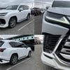 lexus lx 2022 quick_quick_3BA-VJA310W_VJA310-4007024 image 4