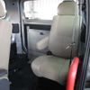 nissan nv200-vanette 2016 -NISSAN--NV200 VM20--101447---NISSAN--NV200 VM20--101447- image 10