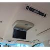 toyota alphard 2009 quick_quick_ANH20W_ANH20-8063599 image 18
