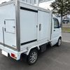 suzuki carry-truck 2008 CFJ1445361 image 2