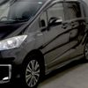 honda freed 2015 CFJ1519161 image 5