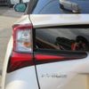 toyota prius 2019 quick_quick_ZVW51_ZVW51-6108378 image 10