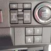 daihatsu move-canbus 2022 CFJ1659748 image 13
