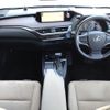 lexus ux 2019 -LEXUS--Lexus UX 6AA-MZAH15--MZAH15-2004303---LEXUS--Lexus UX 6AA-MZAH15--MZAH15-2004303- image 6