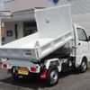 suzuki carry-truck 2024 quick_quick_3BD-DA16T_DA16T-787227 image 17