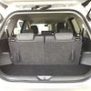toyota prius-α 2014 -TOYOTA--Prius α ZVW40W-3095670---TOYOTA--Prius α ZVW40W-3095670- image 8