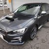 subaru levorg 2017 quick_quick_VMG_VMG-021851 image 16