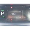 toyota aqua 2023 -TOYOTA--AQUA 6AA-MXPK11--MXPK11-2118476---TOYOTA--AQUA 6AA-MXPK11--MXPK11-2118476- image 22