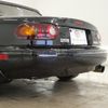 mazda eunos-roadster 1993 CFJ1527302 image 61
