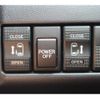 mazda premacy 2010 CFJ1671653 image 19