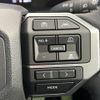 toyota land-cruiser-wagon 2024 -TOYOTA--Land Cruiser Wagon 3BA-TRJ250W--TRJ250-0013***---TOYOTA--Land Cruiser Wagon 3BA-TRJ250W--TRJ250-0013***- image 7