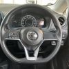 nissan note 2016 CFJ1651126 image 26